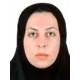 دکتر سیده مینا صالحی دهنو