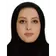 دکتر سیما علی مرادی