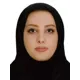 دکتر سیما علی مرادی