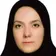 دکتر سودابه منوچهری