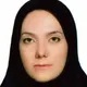 دکتر سودابه منوچهری
