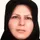 زیبا پیراقاجانی