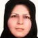 زیبا پیراقاجانی