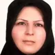 زیبا پیراقاجانی