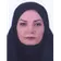 دکتر الهام جوادی
