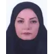 دکتر الهام جوادی