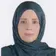 دکتر نازیلا ریاضی