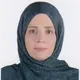 دکتر نازیلا ریاضی