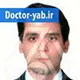دکتر ونون آصفی