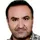 دکتر فرج الله حسینی