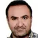 دکتر فرج الله حسینی