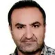 دکتر فرج الله حسینی