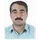 دکتر ایرج عبدالهی