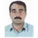دکتر ایرج عبدالهی