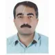 دکتر ایرج عبدالهی