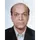 دکتر غلامرضا منادی زاد