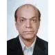 دکتر غلامرضا منادی زاد
