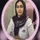 دکتر شقایق قاضی حصاری