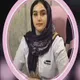دکتر شقایق قاضی حصاری