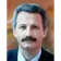 دکتر محمدعلی ملاحی