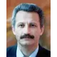 دکتر محمدعلی ملاحی
