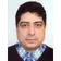 دکتر محسن اصغری توانای گیلانی