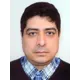 دکتر محسن اصغری توانای گیلانی
