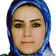 دکتر میترا معنوی