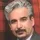 احمد مولودی