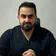 دکتر احمدرضا میربلوک