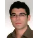 دکتر فرید قره باقری