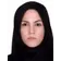 دکتر سولماز اصنافی
