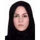 دکتر سولماز اصنافی