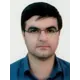 دکتر محمدتقی میربلوکی