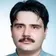 دکتر همایون قادری پور