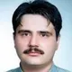 دکتر همایون قادری پور