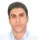 اسماعیل اسماعیلی