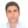 اسماعیل اسماعیلی
