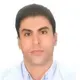 اسماعیل اسماعیلی