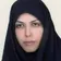 دکتر حمیده فرجیان زاده