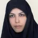 دکتر حمیده فرجیان زاده