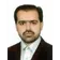 دکتر غلامحسین صبیری