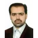 دکتر غلامحسین صبیری