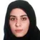 دکتر نرگس ابطحی