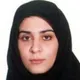 دکتر نرگس ابطحی