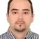 دکتر حمیدرضا وکیلیان
