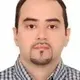 دکتر حمیدرضا وکیلیان