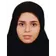 دکتر مریم سیاری