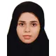 دکتر مریم سیاری