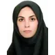 دکتر سیده فرشته مرسلی